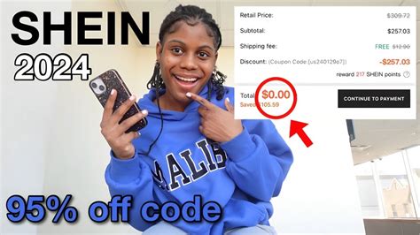 CSGOBig Coupons and Discount Codes August 2024 .